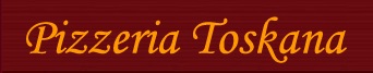Toskana